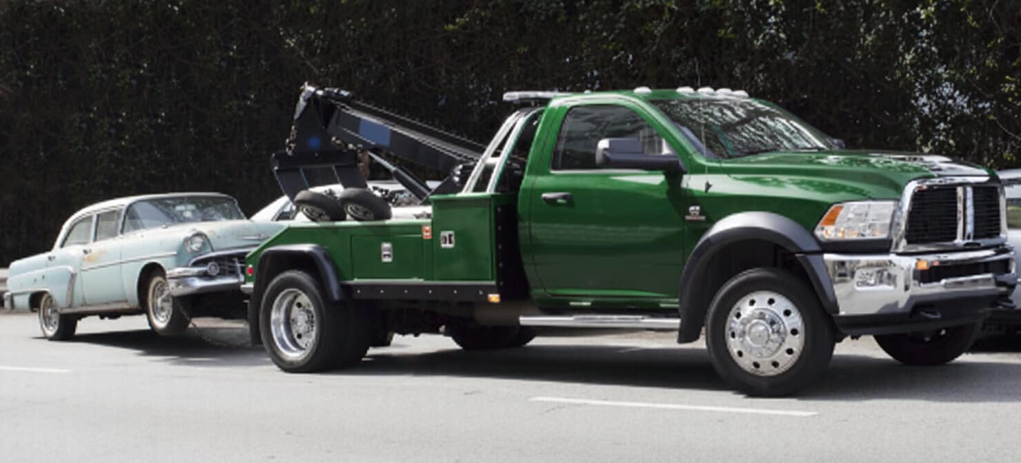 How to Get the Best Price for Scrap Cars in Toronto?