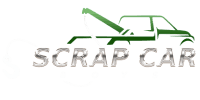Scrap Car Boys Logo