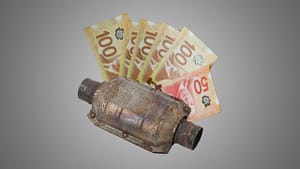 Blog 9 Tips to Maximize Your Scrap Catalytic Converter Payout