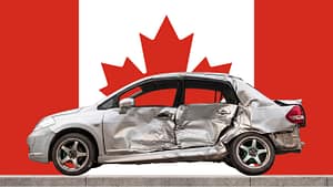 Blog 6 Why Scrap Car Prices Are Higher in Toronto, Ontario?